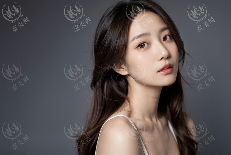 皮肤清洁不到位？有效清洁的方法大揭秘！