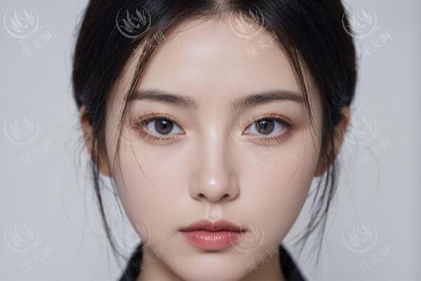 江苏无锡施尔美医疗美容医院好不好？资质认证与服务质量深度剖析