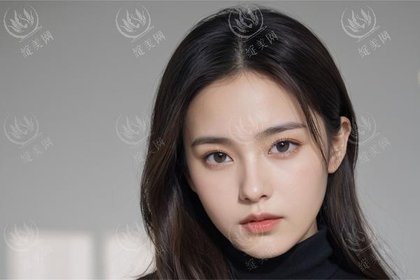 黄金微针能收缩毛孔吗？多次治疗效果更稳定
