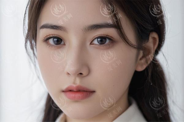 上海爱尚丽格整形口碑怎么样？上海爱尚丽格眼修复整形口碑好且评价高！​