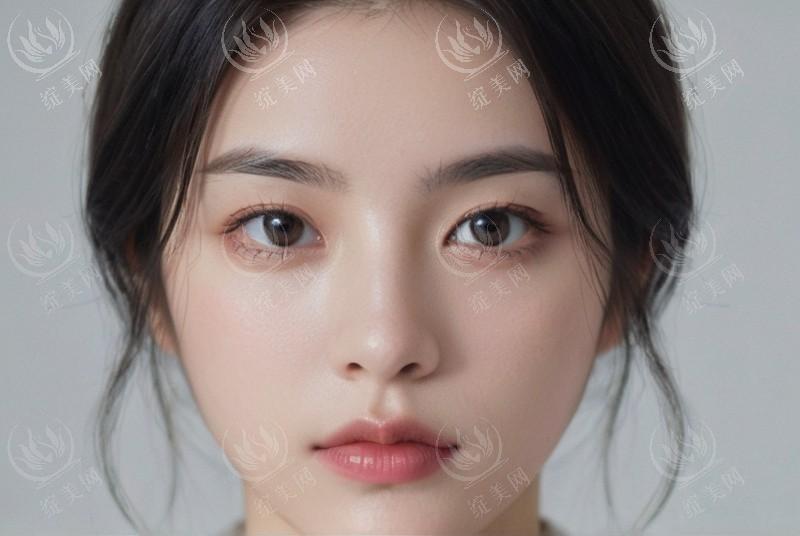 青岛诺德医学美容医院拉皮怎么样？医院拉皮手术十分知名，分享其拉皮技术特色 & 价格 & 术后口碑​
