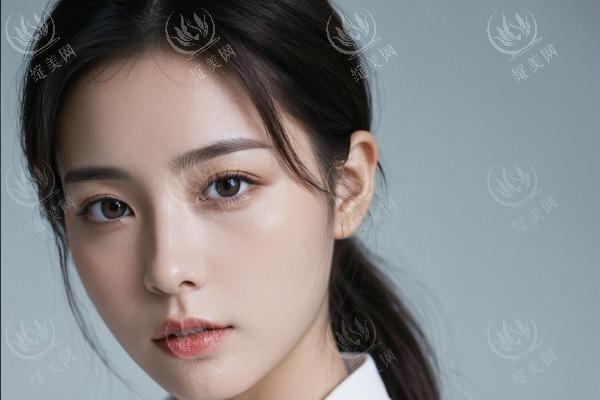 无锡丽都整形医院正规吗？是正规机构，揭晓优势项目收费价格​