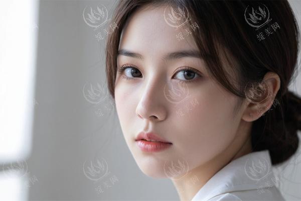 全身美白：颈部、手肘、膝盖暗沉部位的特殊护理