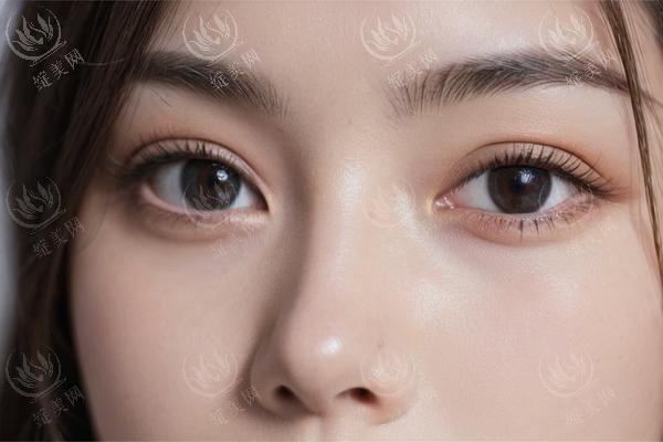 全身美白：颈部、手肘、膝盖暗沉部位的特殊护理