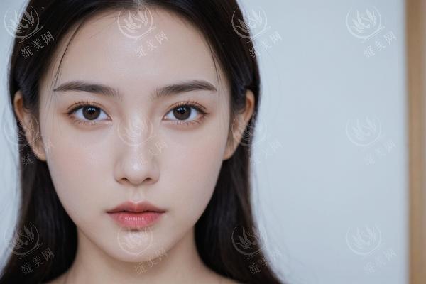 想瘦小腿？先搞清肌肉型还是脂肪型，打针也没用！