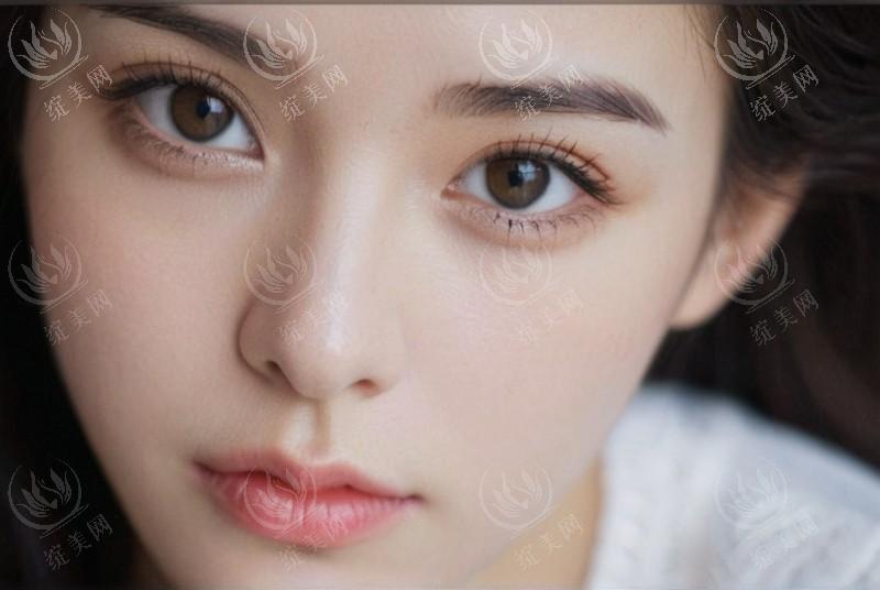 广州美恩整形美容医院可靠吗？揭秘资质正规医生实力强口碑佳