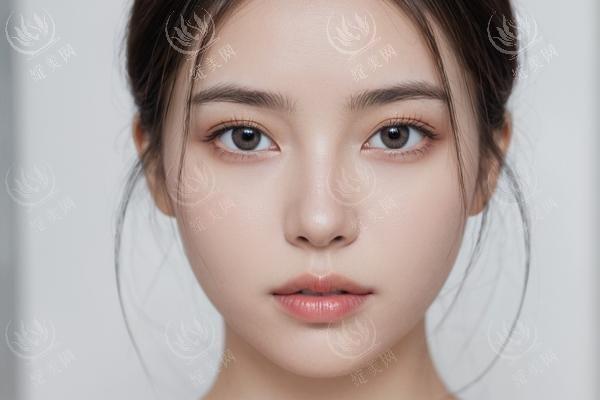 东莞隆胸技术出色的医院在哪？排名前三的东莞隆胸医院均采用先进技术