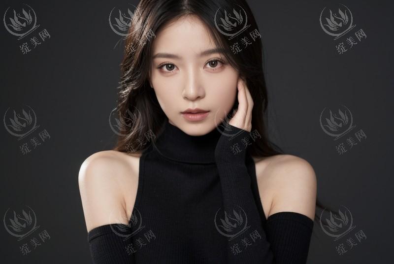 南通吸脂医院排名：这几家医院吸脂好价格合理