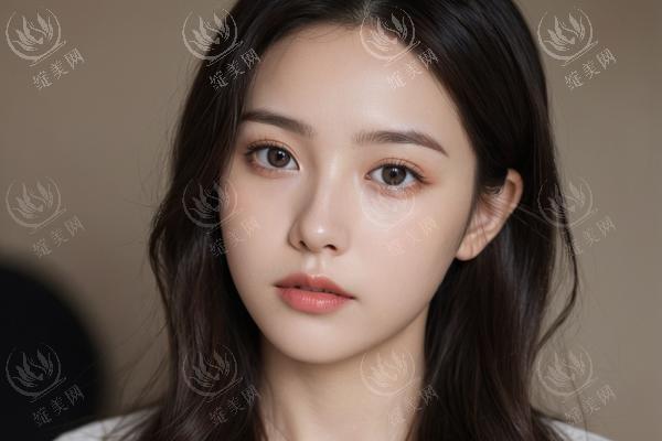成都成华天使之翼整形美容医院正规不？从特色项目和口碑一探究竟