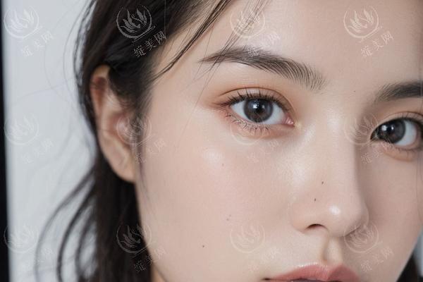 泉州热玛吉抗衰哪里靠谱？泉州这几家热玛吉授权医院技术口碑都在线