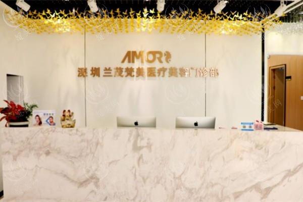 深圳热玛吉抗衰哪里好？深圳热玛吉授权的老牌机构值得选择