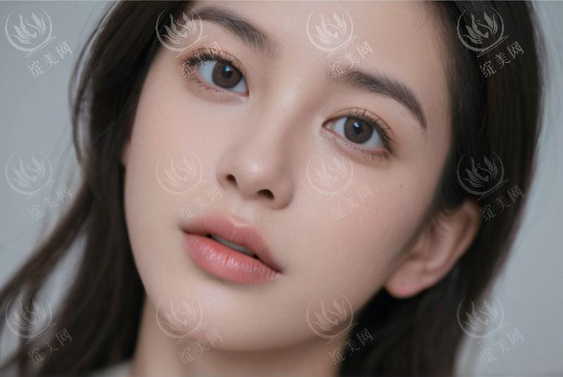 ​医美面膜是不是智商税？术后修复到底该敷啥？
