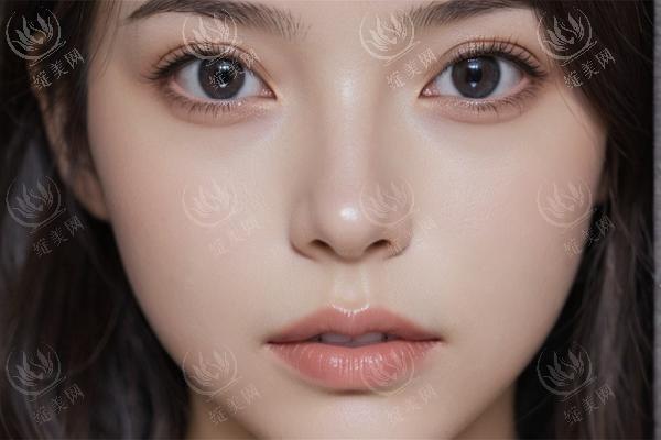 点阵激光后皮肤会结痂吗？结痂期护理要点
