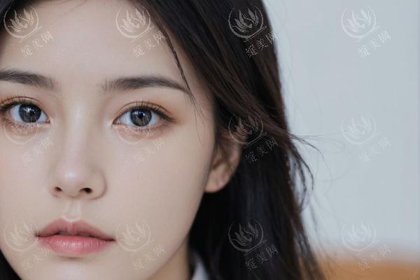 提眉手术适合多大年龄？不同年龄段的改善重点和风险