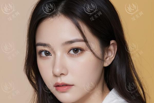 想体验芭比针的魅力？了解这些医美知识再做决定！