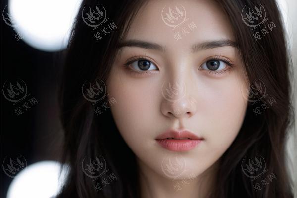 韩国baid皮肤科好不好？做皮肤管理 / 祛斑 / 祛痘韩国有名的医院！​