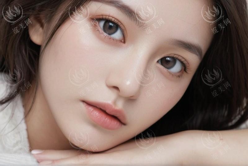 美妆修容咋操作？让脸部更立体的技巧来啦