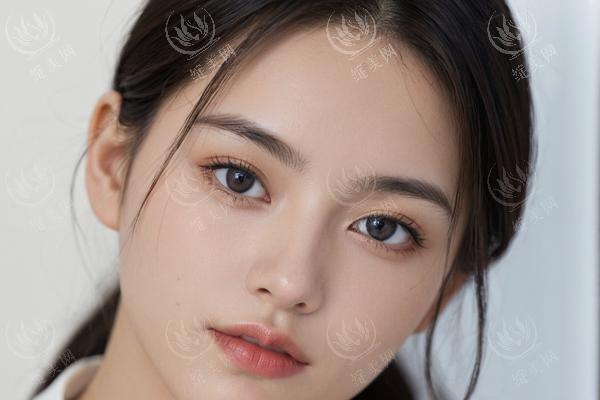 黑眼圈激光治疗靠谱吗？利弊分析一文读懂