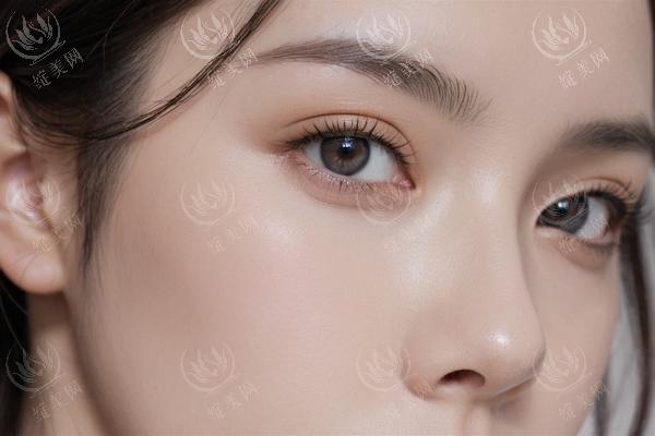 黑眼圈激光治疗靠谱吗？利弊分析一文读懂