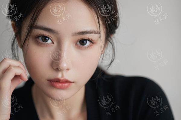 祛斑后多久能看到效果？影响因素详细分析