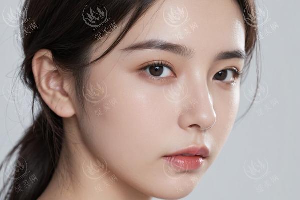 祛腋臭的季节是什么时候？春秋季更合适