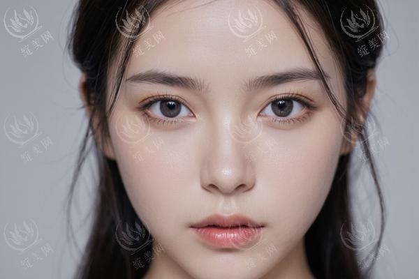 眼袋去除手术的并发症有哪些？如何预防？