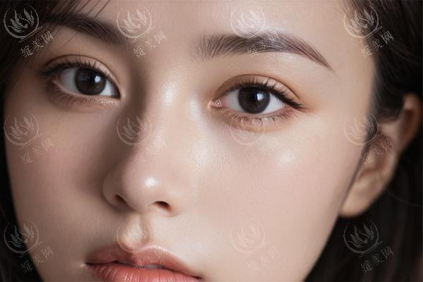 耳朵后面脱皮？涂面霜时顺带涂抹耳后皮肤，保持滋润