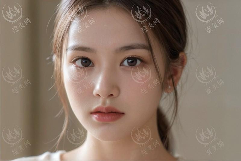 双眼皮手术有哪些常见术式？不同眼型该如何选择适合方案