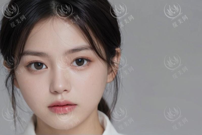 吸脂真的能持久不易复发吗？了解原理与术后管理才能避免误区