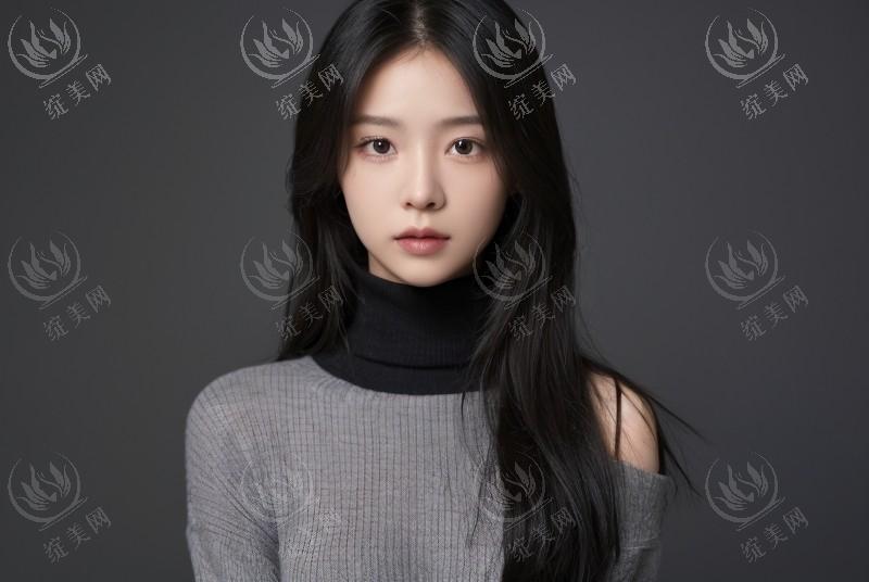 人中缩短手术留疤吗？医生操作细节与术后护理的双重影响