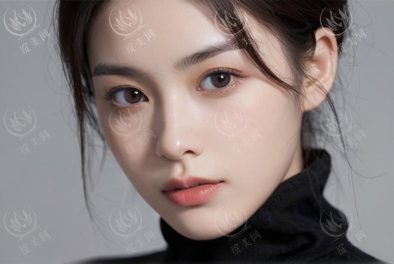 双眼皮手术的恢复时间是多久？如何加快恢复？