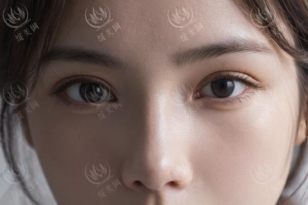 眼综合手术包含哪些项目？一次解决多种眼部问题的方案详解