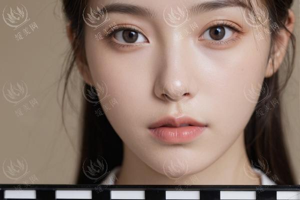 超声炮、热玛吉、Fotona 4D抗衰仪器怎么选不花冤枉钱？