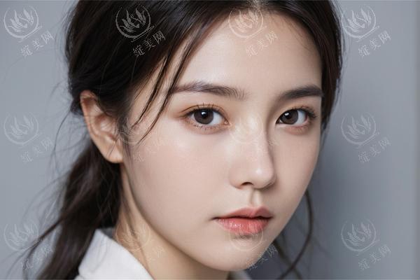 医美套餐价超划算？小心这些隐藏的“加项”坑！