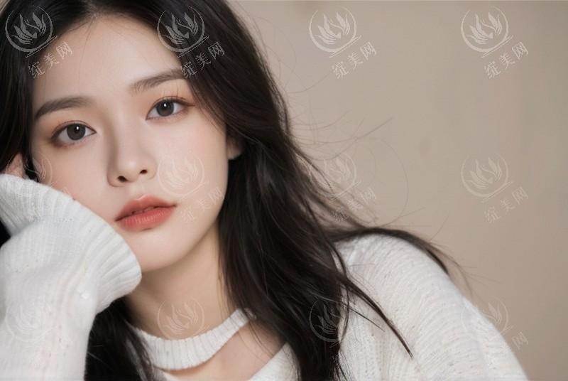 海口术后维保很重要？提供服务的靠谱机构：华美/韩美有特色！