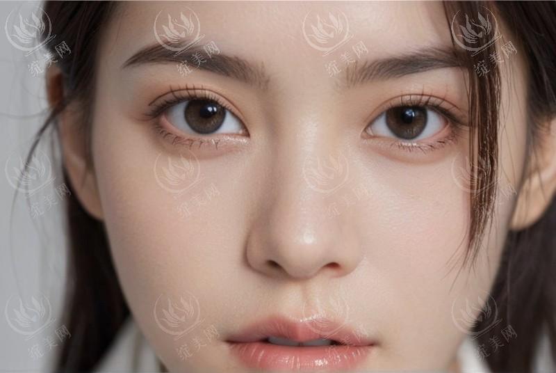 填充后多久能化妆？不同项目的恢复时间表