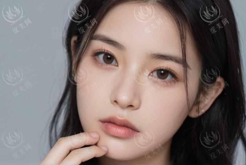 家用美容仪真能平替热玛吉？功率和深度差远了！