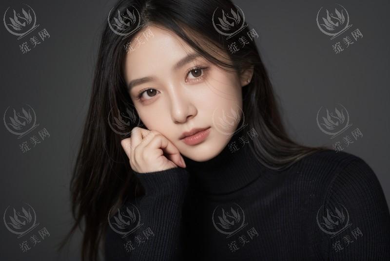 乐山达芬奇医疗美容眼部手术收费高不高？口碑好且收费合理