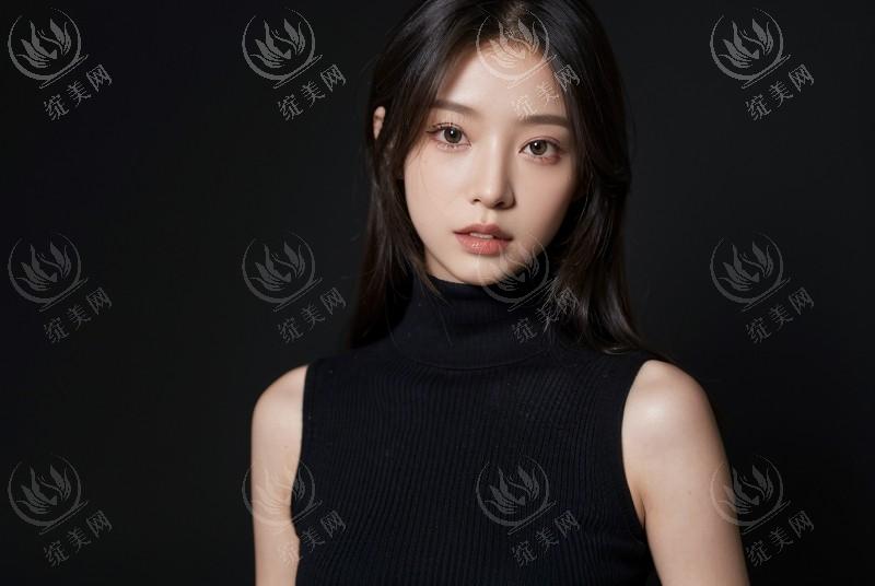 腿粗的人怎么穿裤子显瘦？裤型选择有讲究