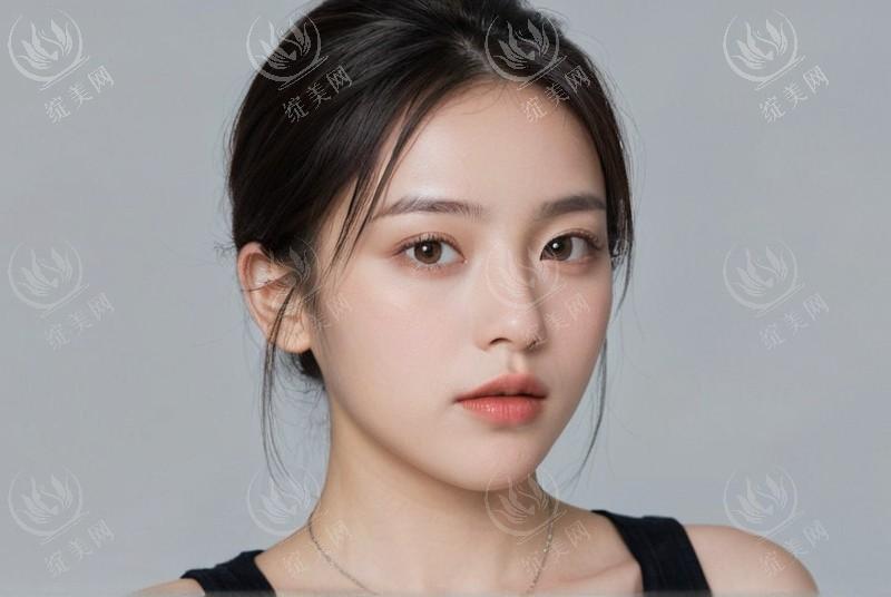 想瘦小腿？先搞清肌肉型还是脂肪型，打针也没用！