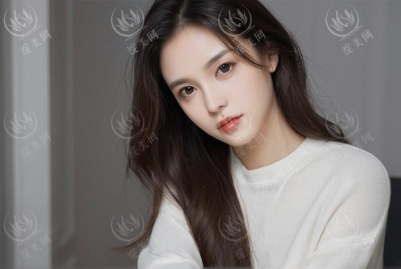 面部脂肪填充适合什么脸型？圆脸适合吗？