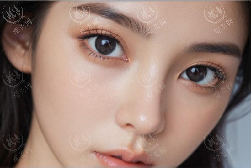 美白和保湿哪个更重要？两者兼顾效果才更好
