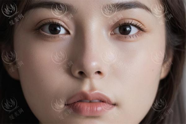 瘦大腿后皮肤会松弛吗？如何避免这种情况