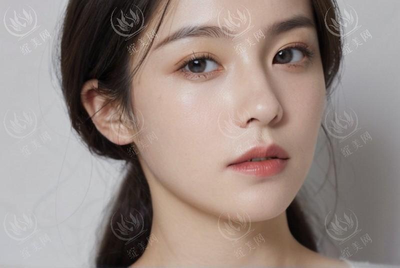瘦大腿后皮肤会松弛吗？如何避免这种情况