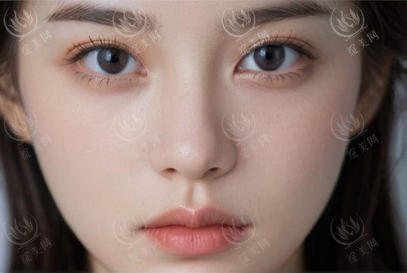 私密脱毛前要做什么准备？这些注意事项要牢记