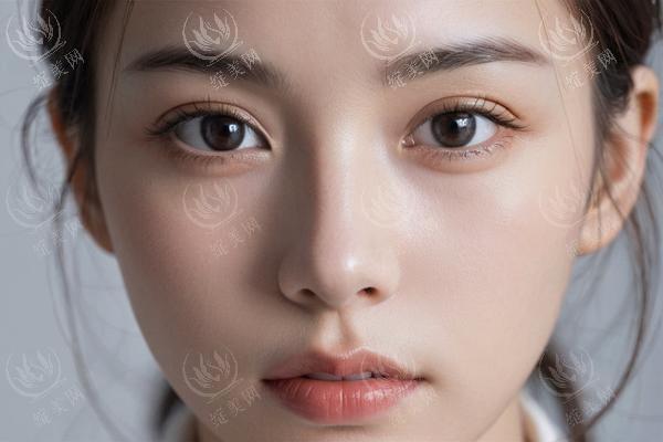 点阵激光能去除痘坑吗？需要做几次才有作用？