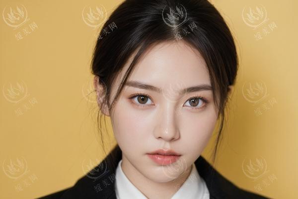 激光祛斑适合所有色斑吗？黄褐斑能激光祛掉吗？