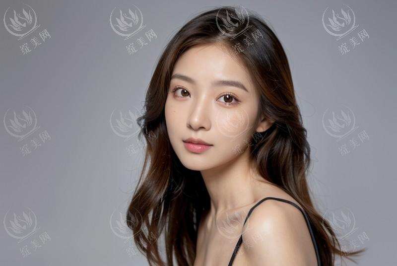 东莞隆胸技术出色的医院在哪？排名前三的东莞隆胸医院均采用先进技术