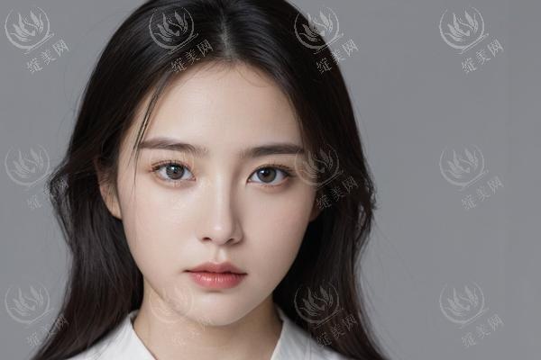 上海伊美尔医疗美容医院怎么样？特色技术+资质齐全备受认可  