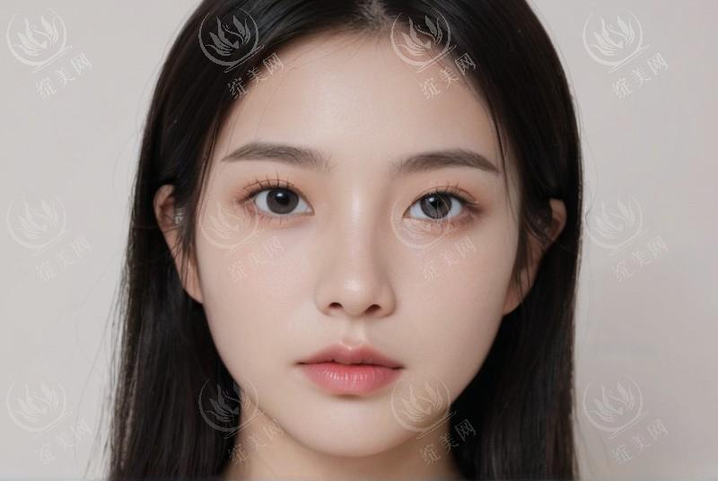 家庭主妇的护肤预算紧张？「省钱护肤秘籍」让你花小钱也能美丽